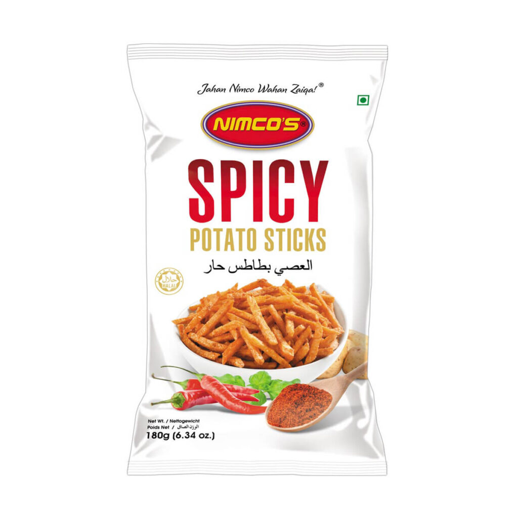 8964000585313_sc-nimko-100-spicy