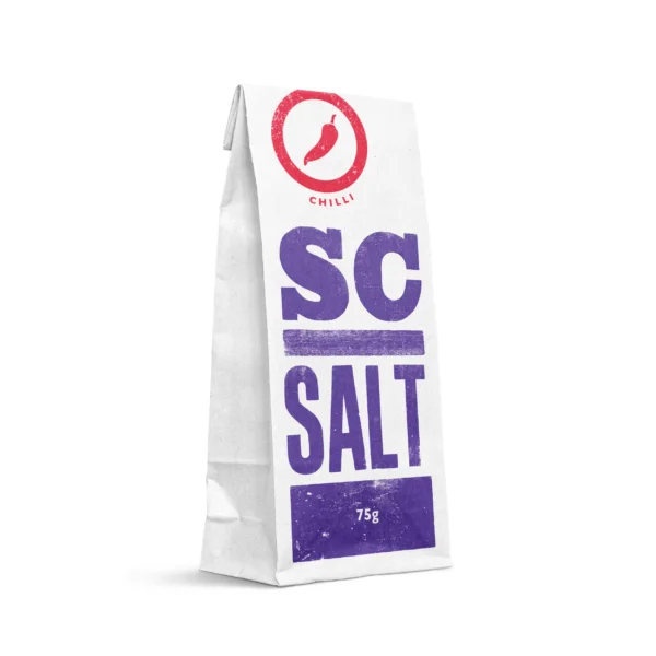 8964000585405_sc-salty-60