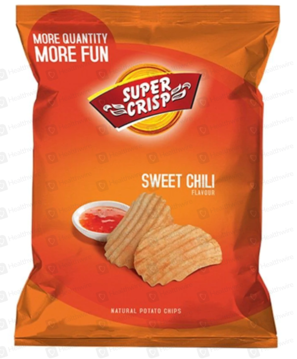 8964000585764_sc-sweet-chilli-40