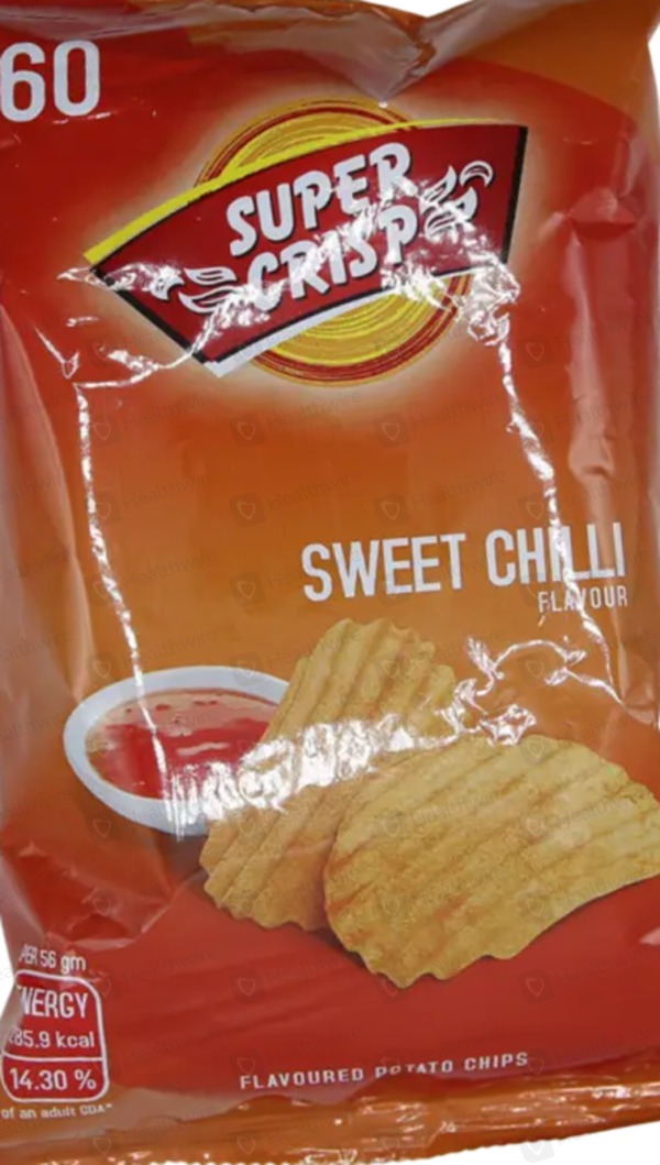 8964000585771_sc-sweet-chilli-60