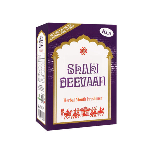 8964000596562_shahi-supari-deevaan-5