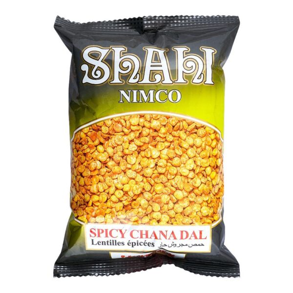 8964000598115_shahi-nimco-200g-spicy-daal-chana 8964000598115_shahi-nimco-200g-spicy-daal-chana