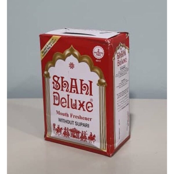 8964000598382_shahi-supari-elaichi-5-box 8964000598382_shahi-supari-elaichi-5-box