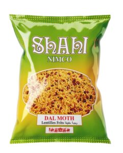 Shahi 50rs Daal Moth