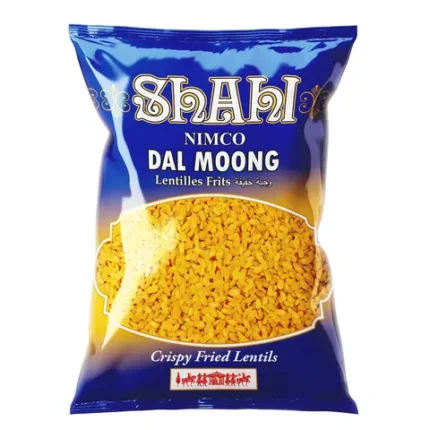 8964000598689_shahi-50rs-daal-moong 8964000598689_shahi-50rs-daal-moong