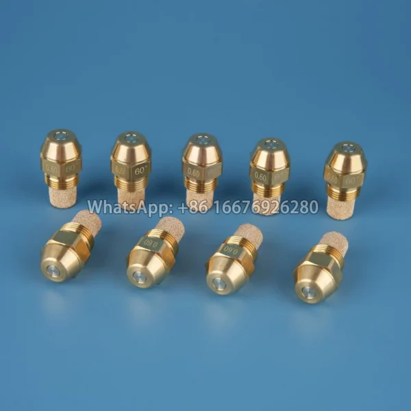 8964000611630_olivola-1x5-nozzle