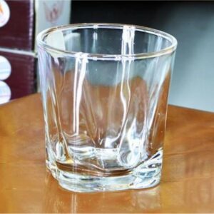 Glass Set Tn Fine 290ml