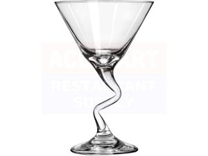 Glass Set Tn-707 Crystal