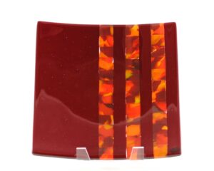 Glass Set Tn Fusion 300ml