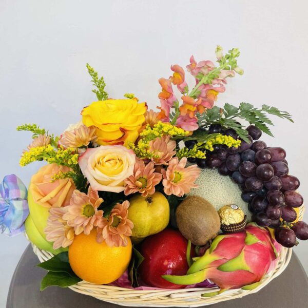 8964000625262_tn-fruit-set-floral 8964000625262_tn-fruit-set-floral