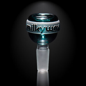 Glass Set Tn Orbit 280ml