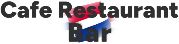 8964000629031_aan-bar-285g