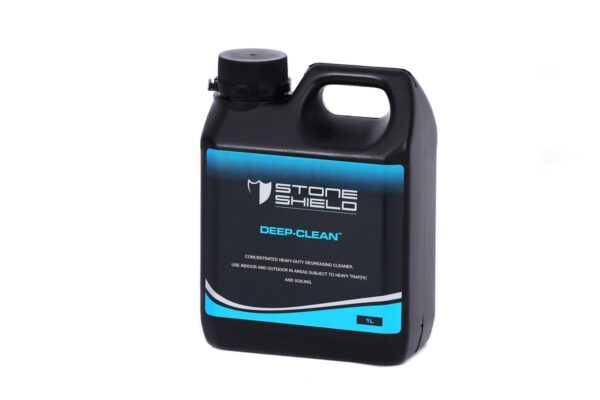 8964000629215_aan-500g-deep-clean