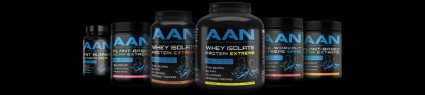 8964000629277_aan-1kg-active