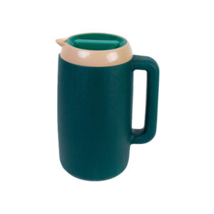 Appollo Jug Super M-3 3L