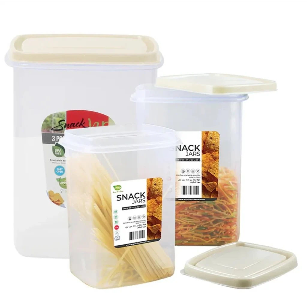 8964000638170_appollo-jar-stack-s