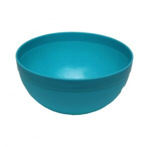 Appollo Bowl Premio Xl
