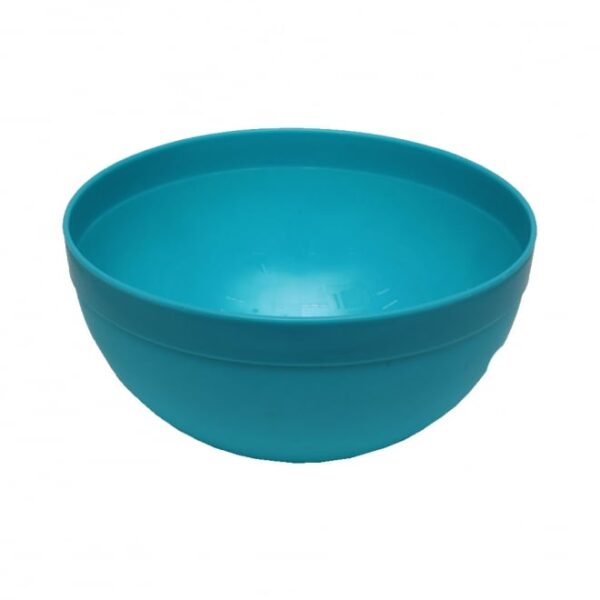 8964000639009_appollo-bowl-premio-xl