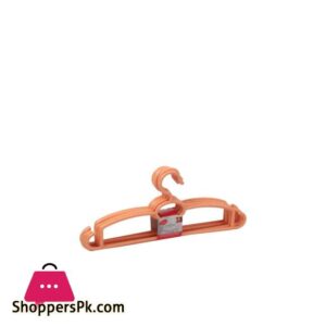 Appollo Hangers Premio 15in