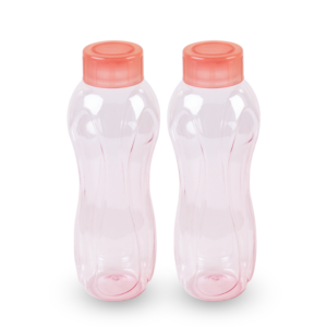 Appollo Bottle 2s Summer