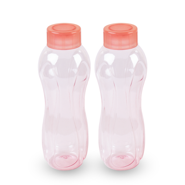 8964000639719_appollo-bottle-2s-summer 8964000639719_appollo-bottle-2s-summer