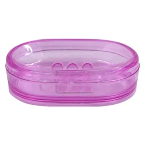 Appollo Soap Dish Joy