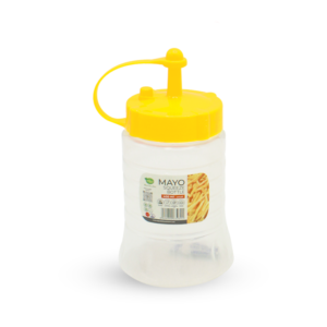 Appollo Mayo Bottle 700ml