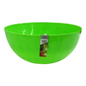 Appollo Bowl Premio S