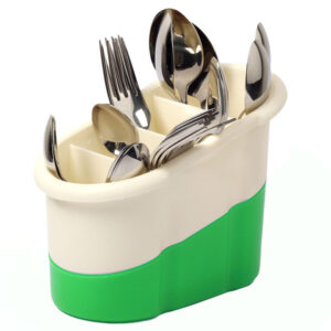 Appollo Cutlery Stand Tulip