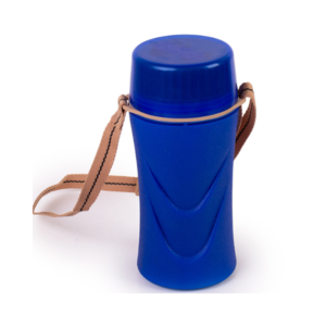 Appollo Bottle Sprinkle M