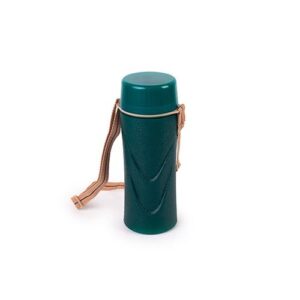 Appollo Bottle Sprinkle S