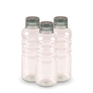 Appollo Bottle 3s Bravo