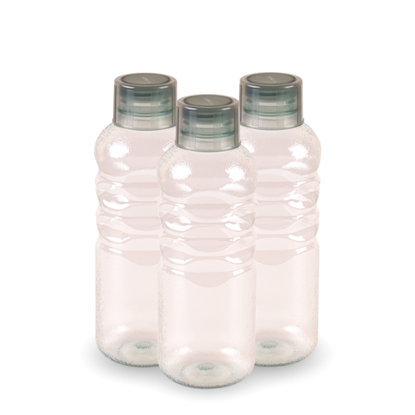 8964000640517_appollo-bottle-3s-bravo