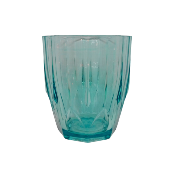 8964000640555_appollo-glass-party 8964000640555_appollo-glass-party