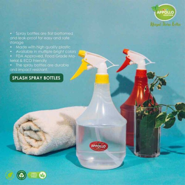 8964000640708_appollo-spray-bottle-small 8964000640708_appollo-spray-bottle-small