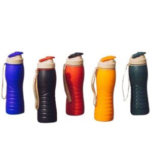 Appollo Bottle Thermic 500ml