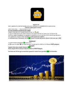 Appollo Hangers Simple