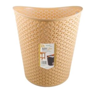 Appollo Paper Bin