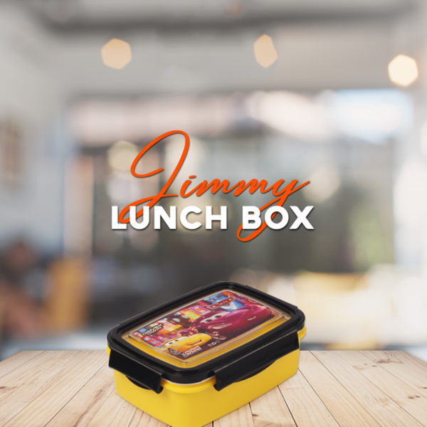 8964000640937_appollo-lunch-box-jimmy 8964000640937_appollo-lunch-box-jimmy