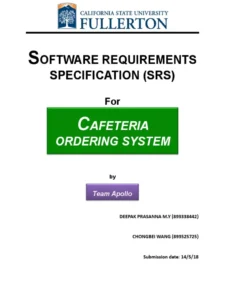 Appollo Fk Crisper S 3s