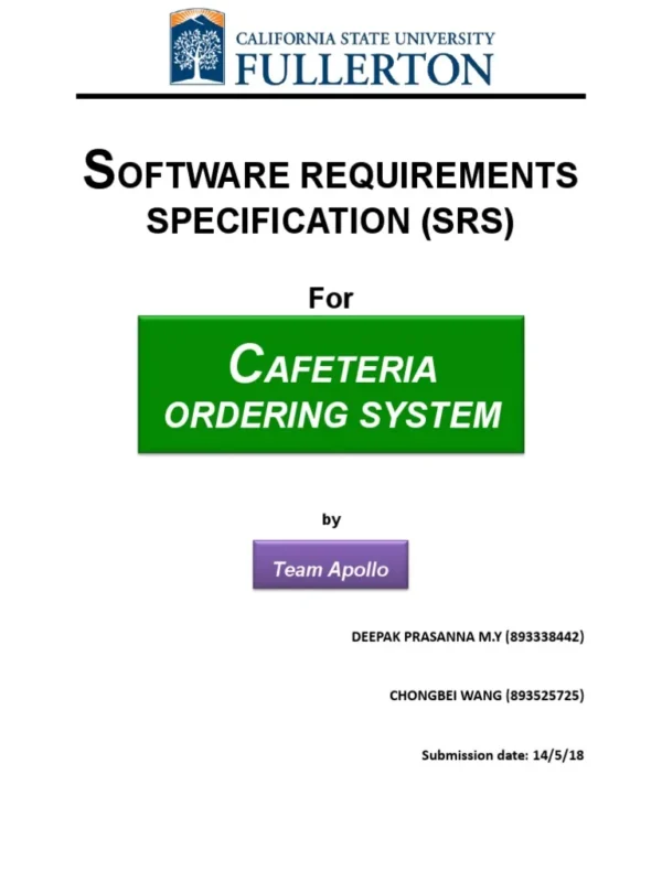 8964000640968_appollo-fk-crisper-s-3s