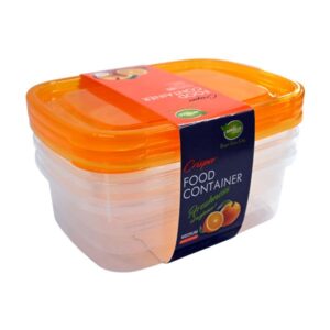 Appollo Fk Crisper M 3s