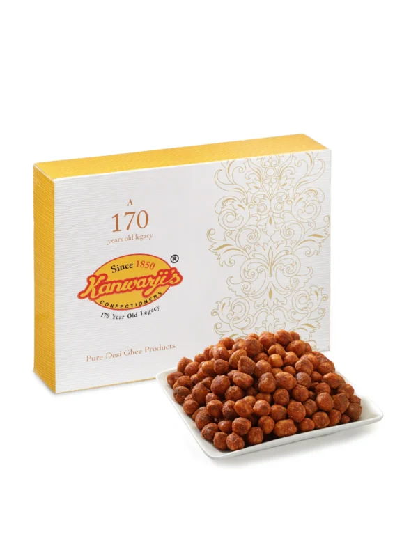 8964000642405_nf-kabuli-chana-500g