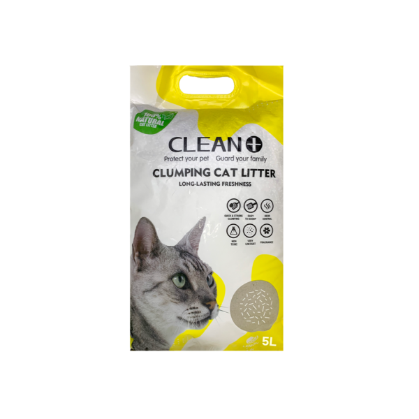 8964000659212_klumpy-cat-litter-5l-lemon