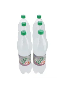 Pakola Syp 800ml Ice Cream