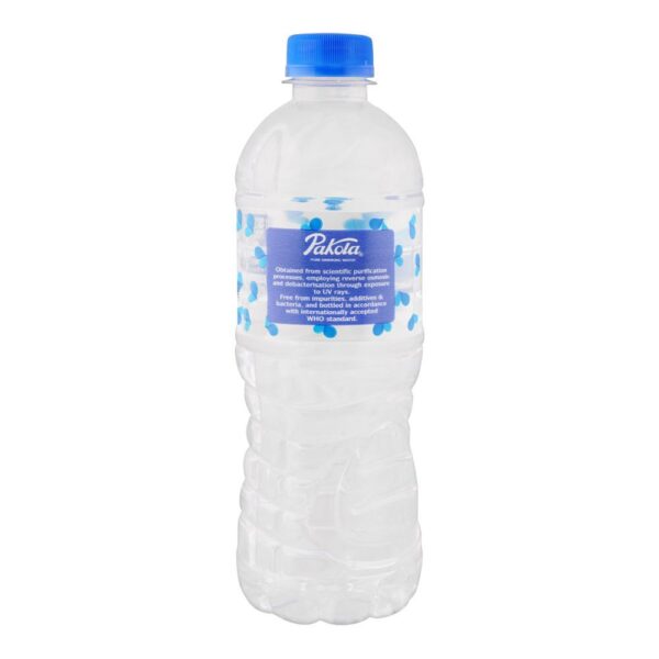 8964000662403_pakola-water-500ml 8964000662403_pakola-water-500ml