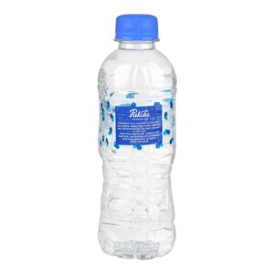 Pakola Water 330ml