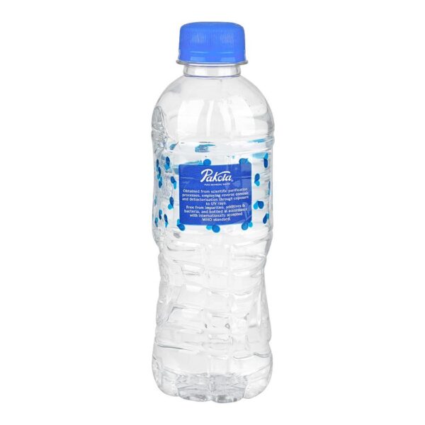 8964000662502_pakola-water-330ml 8964000662502_pakola-water-330ml