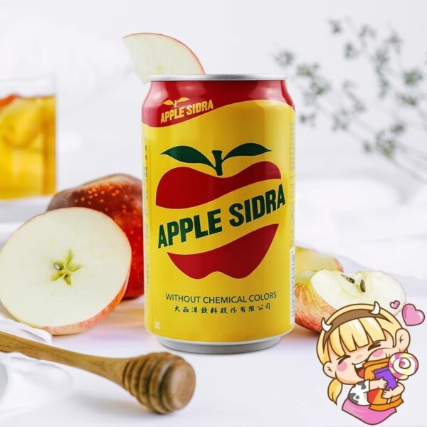 8964000663233_apple-sidra-buddy