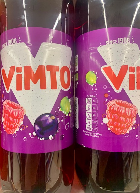 8964000663288_vimto-buddy 8964000663288_vimto-buddy